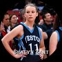 shalyn zant